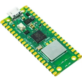 Raspberry Pi Pico W