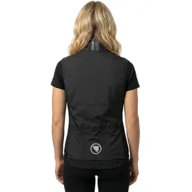 Endura Pro SL Primaloft® Weste schwarz S