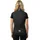 Endura Pro SL Primaloft® Weste schwarz S