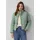 s.Oliver Outdoor-Jacke grün XS