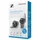 Sennheiser SoundProtex Plus