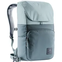 Deuter UP Sydney arctic-lake