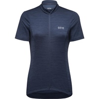 Gore Wear C3 Trikot Damen 