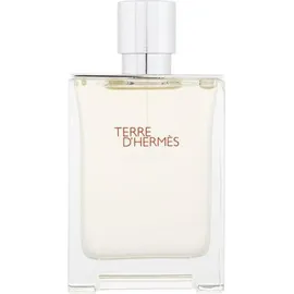 Hermès Terre d'Hermès Eau Givrée Eau de Parfum 50 ml
