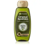 Garnier Original Remedies Oliva Mitica 300 ml