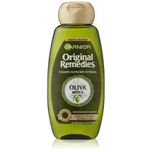 Garnier Original Remedies Oliva Mitica 300 ml