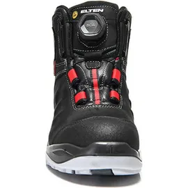 ELTEN TILL BOA Mid ESD S3 76651 - 38