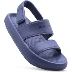 Kindersandalen ProWater PRO-24-05-01K 30