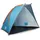 NILS CAMP NC8030 Strandzelt 260x120x120 cm NILS CAMP