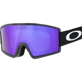 OAKLEY Target Line M OO7121