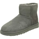 UGG Australia Classic Mini II Grey 36