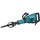 Makita HM1317CB