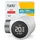 tado° Smartes Heizkörperthermostat X