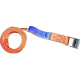 target ladungssicherung Spanngurt 90598 2 m x 25 mm
