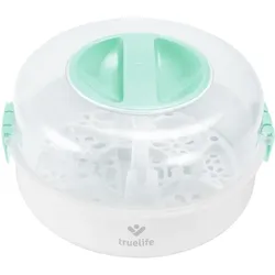 TrueLife Invio MS5 Sterilisator für die Mikrowelle 1 St.