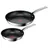 Tefal Pfannen-Set 2-tlg. 20 cm + 26 cm