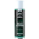 Oxford Mint Bremsenreiniger 500ml