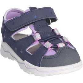 Pepino Gery Blau 22