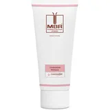 MBR ContinueLine Med Shampoo 200 ml