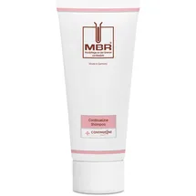 MBR ContinueLine Med Shampoo 200 ml