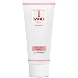 MBR ContinueLine Med Shampoo 200 ml
