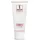 MBR ContinueLine Med Shampoo 200 ml