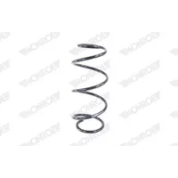 Monroe Fahrwerksfeder SE3438