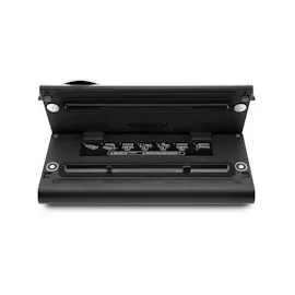 GASTROBACK 46012 Design Advanced Scale