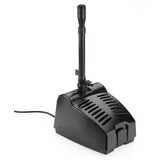 PONTEC PondoRell 3000 UVC