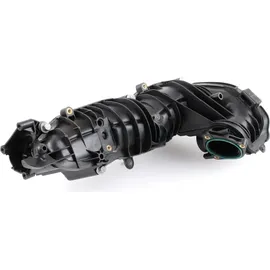 VAICO MAXGEAR Saugrohrmodul 17-0279