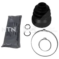 SNR Faltenbalgsatz, Antriebswelle IBK69.009