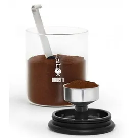 Bialetti Mokkaglas für Kaffee