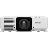 Epson EB-PU1008W (V11HA33940)