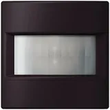 Jung Bewegungsmelder 1,1m BT LC 17181 248