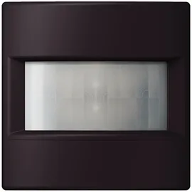 Jung Bewegungsmelder 1,1m BT LC 17181 248