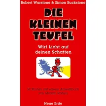 Neue Erde Die kleinen Teufel