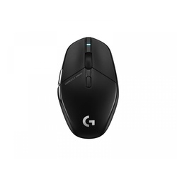 Logitech G303 Shroud Edition Lightspeed Kabellose Gaming-Maus