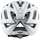 Alpina Panoma Classic 52-57 cm white/prosecco 2020