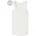 Tank Top XL