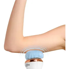 MAXXMEE Anti-Cellulite Massagegerät