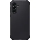 Samsung Rugged Case für Galaxy A56 5G schwarz