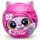 Zuru Germany GmbH Pets Alive Smitten Kitten 20 cm Mehrfarbig
