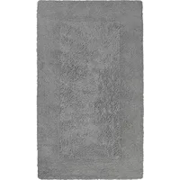 WECON HOME Finn Grau 80 x 150 cm