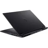 Acer Nitro 16S AI AN16S-61-R8U7 AMD Ryzen AI 7 350 16 GB RAM 1 GB SSD RTX 5070 Ti