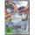 Monster Hunter Stories 3 Twisted Reflection (USK (PC)
