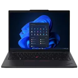Lenovo ThinkPad T14 Gen 5 (21ML0023GE)