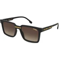 Carrera VICTORY C 02/S
