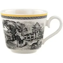 Villeroy & Boch Audun Ferme Kaffeeobertasse | Teeobertasse 200ml