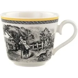 Villeroy & Boch Audun Ferme Kaffeeobertasse | Teeobertasse 200ml