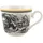 Villeroy & Boch Audun Ferme Kaffeeobertasse | Teeobertasse 200ml